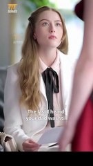 Mafia Boss Owns My Body - Full #Reelshort