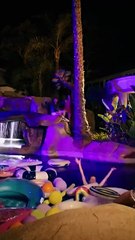 His Wild Ride, My Heart Full Movie _ Dramabox