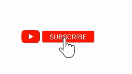 Barcelona vs Atletico Madrid 3-1 Resumen Y Goles 2025  Ferran Torres Goal HD