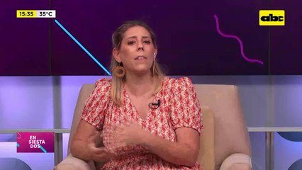 Video: investigación sobre la salud mental negativa