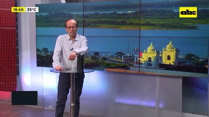 Video: Desbaratan banda de presuntos traficantes en CDE