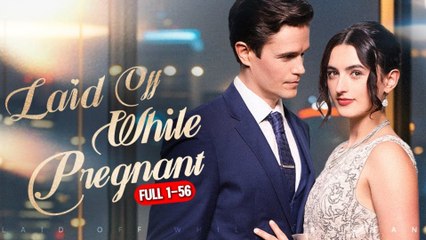 FULLA Christmas fling. She's hooked from the start, leading to a passionate night#drama #movie