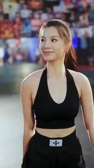 The Love He Missed, The Heart He Broke #Dramabox