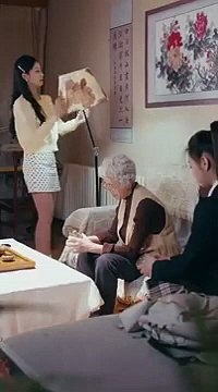 To save her brother,she slept with the CEO,not knowing he'd get obsessed with her body - Chinese - MiniCine 2025