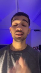 Et toi tu mets Dieu à travers ton art ? ✝️🙏🏽