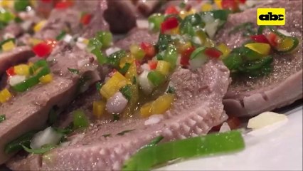 Video: Tips para mantener bien conservados los alimentos