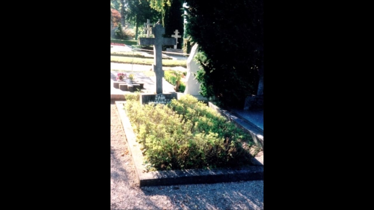 Episode 59 Creepy or Classic? Tod Browning's Freaks review