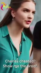 My Mysterious boyfriend is a Billionaire