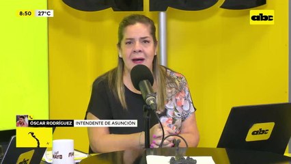 Video: Suspende temporalmente el Estacionamiento Tarifado