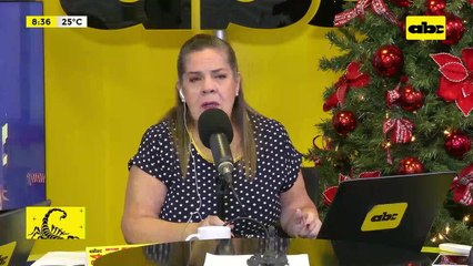 Video:  Aumentan casos de Dengue y Coronavirus