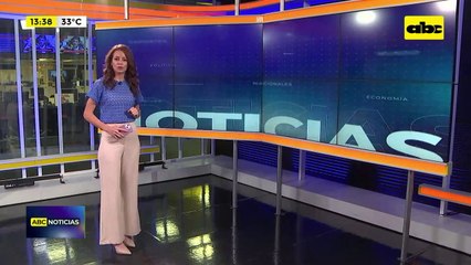 Video: “La gente es ignorante si piensa que es nepotismo”, dice mensaje atribuido a “nepobaby” hijo de Roya Torres