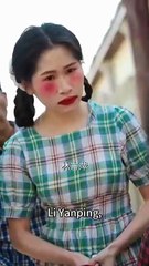 Reborn in the 80s, she tore into her evil mother-in-law and made her husband fall hard for her - Drama Chinese