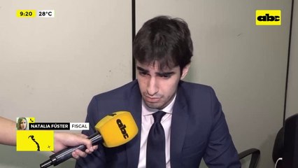 Video: Fiscalía investiga denuncia por supuesto nepotismo