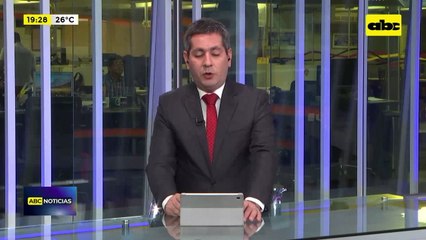 Video: aulas en ruinas esperan a niños para el regreso a clases