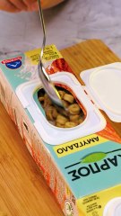 Time-saving tricks every home cook should know🤓