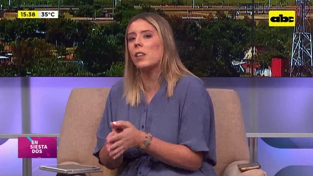 Video: cuidados para perros en edad avanzada