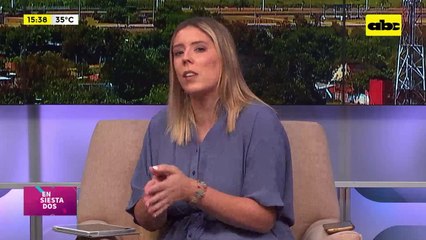 Video: cuidados para perros en edad avanzada