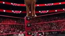 AI getting out of control 🐴 #wrestling #wrestlingreels #ai #🐴 #🐎 #wrestlingmemes #memes #frog