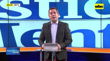 Supuesto caso de infanticidio en Emboscada: niña de 1 año y 11 meses fue asesinada por su padrastro