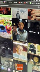 ¿Cuánto tiempo pasan los universitarios en redes sociales y cómo afecta su vida diaria en Nuevo León?