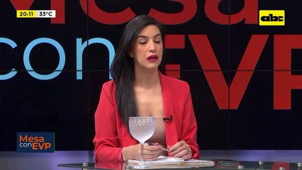 Esquema de venta de cargos en IPS: incautan mas de 700 planillas de un basurero