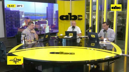 Video: Operativo internacional contra fraudes