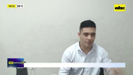 Video: nepobabies de diputados siguen sin presentar dimisión