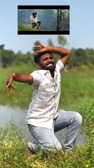 e38279fdd62d4115a60d259eb56e1494