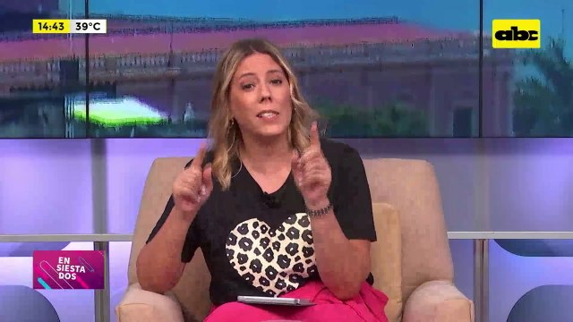 El arte del doblaje paraguayo: actores de voces paraguayas prepara 5 estrenos cinematográficos