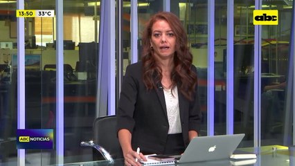 Video: Actas digitalizadas en un 60 %