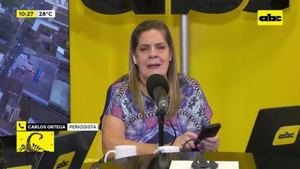 Video: piden a la Corte anular título de Hernán Rivas