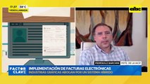 Video: implementación de facturas electrónicas