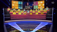 Deal or No Deal (AU) Season 2025 Episode 170