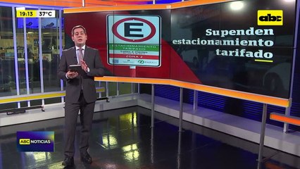 Video: Ingresos tributarios sobre facturas de Parxin