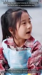 Street Singer? Diva's "Lost" Heiress! / Melody Leads Us Together / The Sound That Set Her Free / Never Stopped Loving You