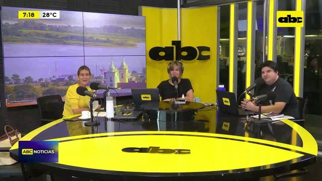 Video: Expectativas sobre oportunidad de empleos