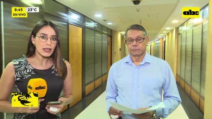 Video: Exasesora de la Senadora Zenaida Delgado detenida por estafa