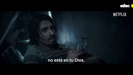 Frases Inolvidables De La Sociedad De La Nieve