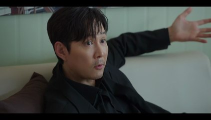 Nice To Not Meet You Episode 10 Eng Sub | Nice To Not Meet You Kdrama Episode 10 English Subtitles