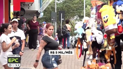 Governo federal prevê que R$ 28 bilhões sejam injetados na economia com novas regras de isenção do IR