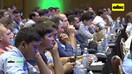 Video: casos de éxito de integración ganadería, agricultura y forestal en Brasil