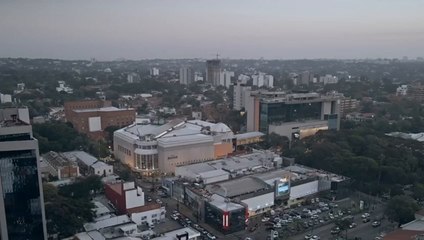 "Rayos Roya", canción de repudio contra nepotismo de Roya Torres