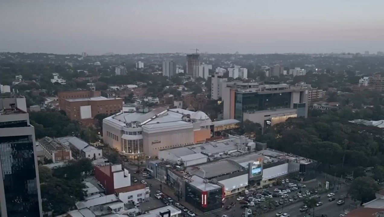 "Rayos Roya", canción de repudio contra nepotismo de Roya Torres