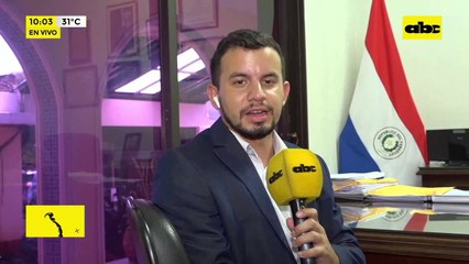 Video: Contraloría fiscalizará a comuna por caso Parxin