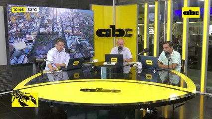 Transporte Público: choferes piden que se anulen nuevas reglas