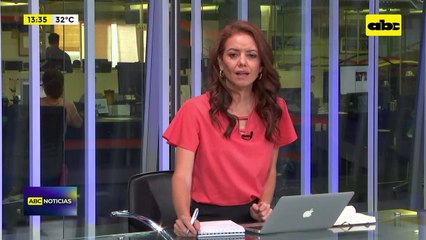 Video: Piden frenar exportación de tomates