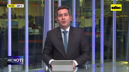 Video: Intervención arroja irregularidades en IPS