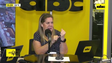 Video: Quiénes están detrás de Parxin