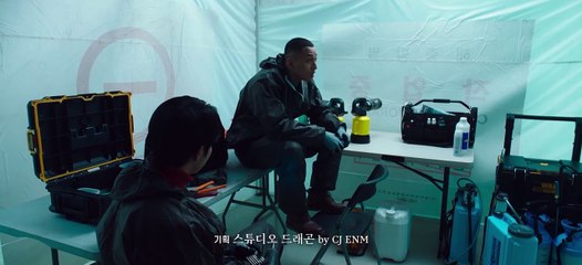 Delightfully.Deceitful.S01E08