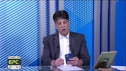 Alep discute PEC e projeto de ajuste das custas judiciais